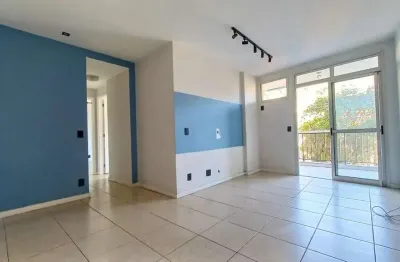 Apartamento com 2 quartos à venda na Rua Doutor Souza Dias, 71, Vital Brazil, Niterói