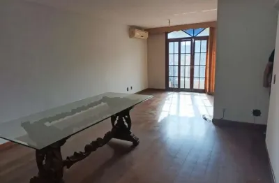 Apartamento com 3 quartos à venda na Rua Ministro Otávio Kelly, 384, Icaraí, Niterói