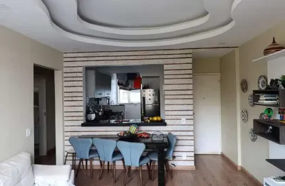 Apartamento com 2 quartos à venda na Avenida Roberto Silveira, 405, Icaraí, Niterói