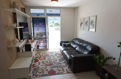 Excelente apartamento 3 quartos em ótimo condomínio em itaipú