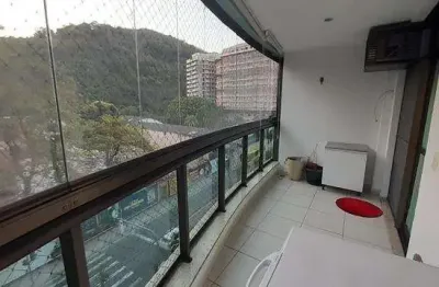 Excelente apartamento 3 quartos na noronha torrezão