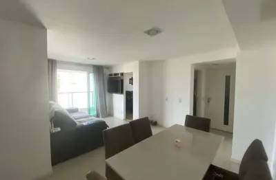 Apartamento com 3 quartos à venda na Rua Joaquim Távora, 243, Icaraí, Niterói