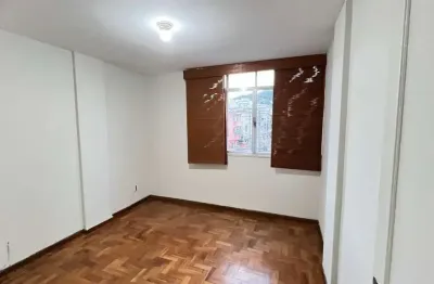 Apartamento com 3 quartos à venda na Rua Santa Rosa, 130, Santa Rosa, Niterói