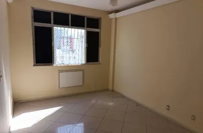 Apartamento com 2 quartos à venda na Avenida Sete de Setembro, 279, Icaraí, Niterói
