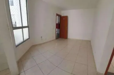 Apartamento com 2 quartos à venda na Rua Doutor Ricardo Bartelega, 123, Atlântica, Rio das Ostras