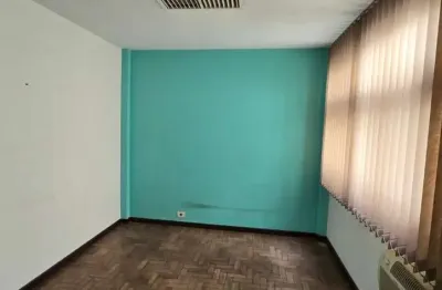 Sala comercial para alugar na Avenida Ernani do Amaral Peixoto, 479, Centro, Niterói