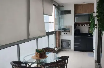 Apartamento com 2 quartos à venda na Rua Comendador Manuel de Azevedo Falcão, 135, Piratininga, Niterói