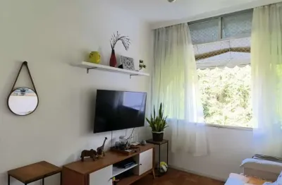 Apartamento quarto e sala pronto para morar na gavião peixoto