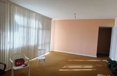 Apartamento com 3 quartos à venda na Rua Otávio Carneiro, 32, Icaraí, Niterói