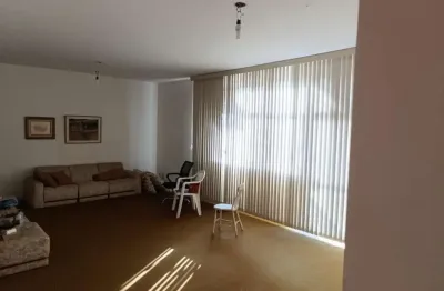 Apartamento com 3 quartos à venda na Rua Otávio Carneiro, 32, Icaraí, Niterói