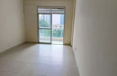 Apartamento com 2 quartos para alugar na Travessa Dom Bosco, 99, Icaraí, Niterói