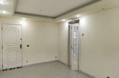 Apartamento com 2 quartos à venda na Rua Noronha Torrezão, 133, Santa Rosa, Niterói