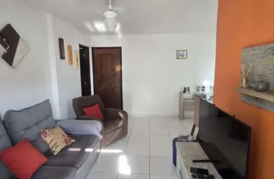 Apartamento com 3 quartos à venda na Rua Doutor Mário Viana, 399, Santa Rosa, Niterói