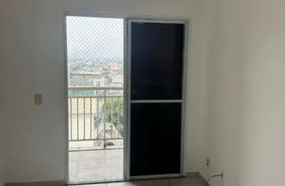 Apartamento com 3 quartos à venda na Rua Fagundes Varella, 151, Centro, Itaboraí