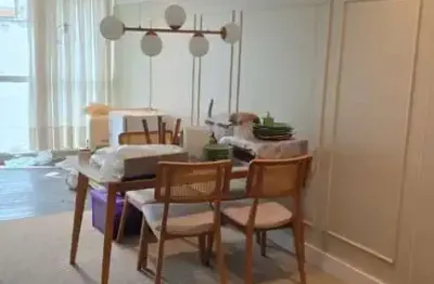 Sala comercial para alugar na Rua Geraldo Martins, 70, Icaraí, Niterói