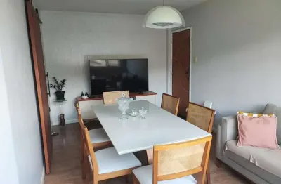 Apartamento com 2 quartos à venda na Rua Noronha Santos, 3, Boa Viagem, Niterói