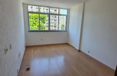 Apartamento com 3 quartos à venda na Avenida Professor João Brasil, 169, Fonseca, Niterói