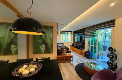 Cobertura com 3 quartos à venda na Rua Vereador Duque Estrada, 109, Santa Rosa, Niterói