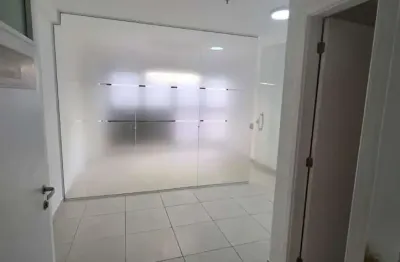 Sala comercial para alugar na Rua General Andrade Neves, 9, Centro, Niterói