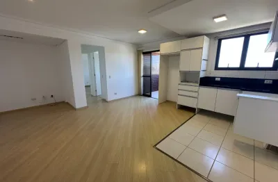 Apartamento 2 quartos com garagem no três marias em são josé dos pinhais.