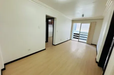 Apartamento com 1 quarto para alugar na Rua Teixeira Soares, 150, Batel, Curitiba