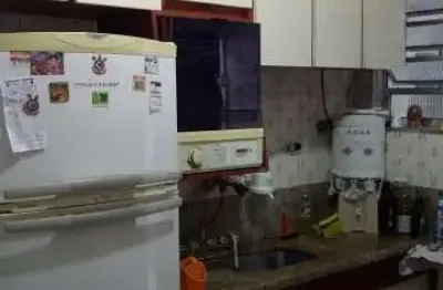 Casa com 3 quartos à venda no Jardim Santa Terezinha, Taboão da Serra 