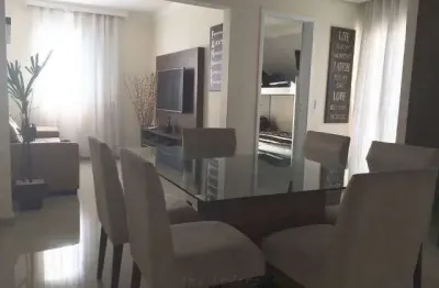Apartamento com 2 quartos à venda no Parque Reboucas, São Paulo 