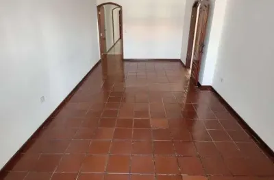 Casa com 4 quartos à venda no Jardim América, Taboão da Serra 