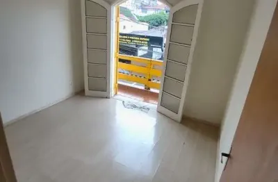 Sala comercial para alugar no Jardim Maria Rosa, Taboão da Serra 