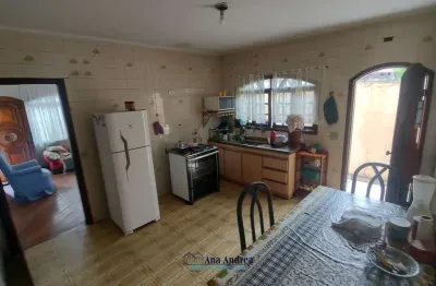 Casa com 3 quartos à venda no Jardim das Esmeraldas, São Paulo 