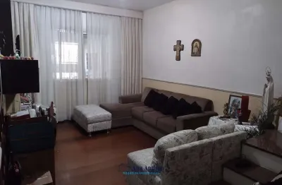 Casa com 4 quartos à venda no Jardim Clementino, Taboão da Serra 