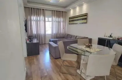 Casa com 2 quartos à venda no Jardim Celeste, São Paulo 