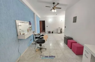 Casa com 3 quartos à venda no Jardim Maria Rosa, Taboão da Serra 