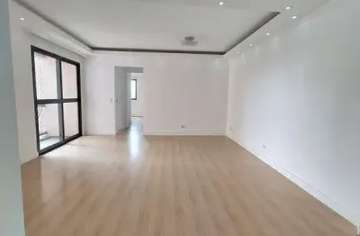 Apartamento com 2 quartos para alugar no Jardim Maria Rosa, Taboão da Serra 