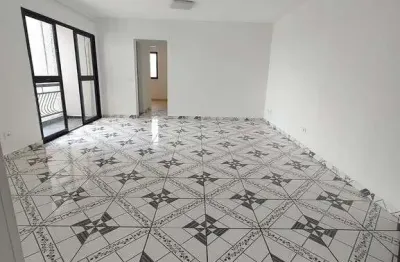 Apartamento com 2 quartos para alugar no Jardim Henriqueta, Taboão da Serra 