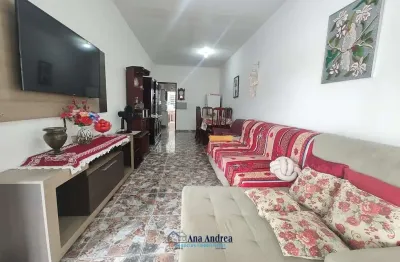 Casa com 2 quartos à venda no Jardim Ivana, São Paulo 