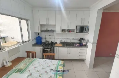 Casa com 3 quartos à venda no Jardim Salete, Taboão da Serra 