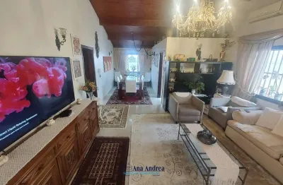 Casa com 4 quartos à venda no Jardim Ouro Preto, Taboão da Serra 