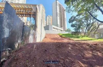 Prédio para alugar na Vila Andrade, São Paulo 