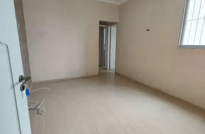 Apartamento com 2 quartos para alugar no Parque Santos Dumont, Taboão da Serra 