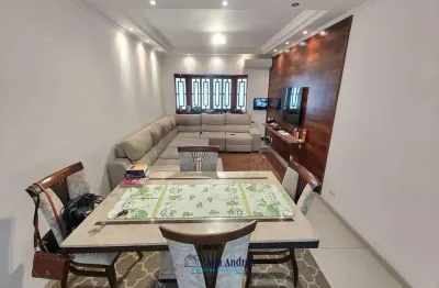 Casa com 2 quartos à venda no Jardim Catanduva, São Paulo 