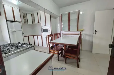 Casa com 3 quartos para alugar no Parque Assunção, Taboão da Serra 