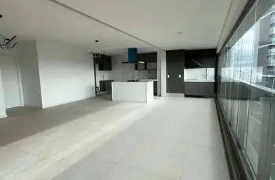 Apartamento com 2 quartos para alugar na Fazenda Morumbi, São Paulo 