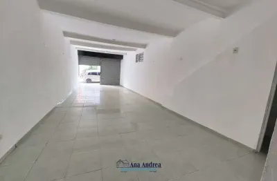 Sala comercial para alugar no Jardim Suína, Taboão da Serra 