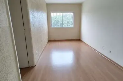 Apartamento com 3 quartos à venda no Parque Santos Dumont, Taboão da Serra 