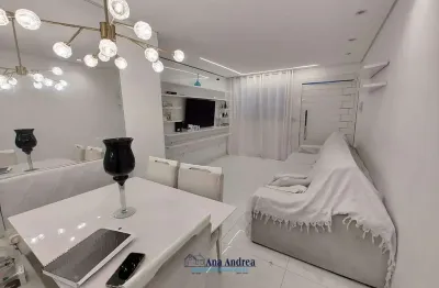 Casa com 2 quartos à venda no Jardim das Esmeraldas, São Paulo 
