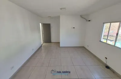 Sala comercial para alugar no Jardim Monte Alegre, São Paulo 