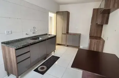 Casa com 2 quartos para alugar no Jardim Maria Rosa, Taboão da Serra 