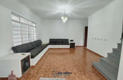 Casa com 3 quartos à venda no Jardim Rosa Maria, São Paulo 