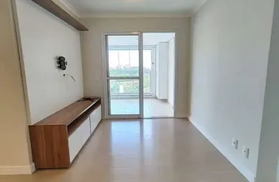 Apartamento com 2 quartos à venda na Vila Sônia, São Paulo 